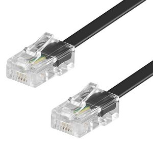 CABLE S-BUS L1.5M AD308