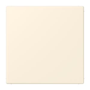 Centraalplaat blind klembevestiging LC4320B