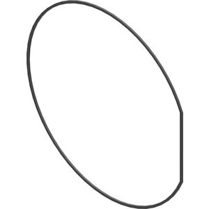 Pakking (Behuizing) (EPP)