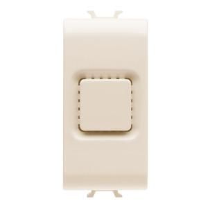 BELSIGNAAL-230 Vac 50 HZ 8 VA 80 dB OP 1M.-1 MODULE