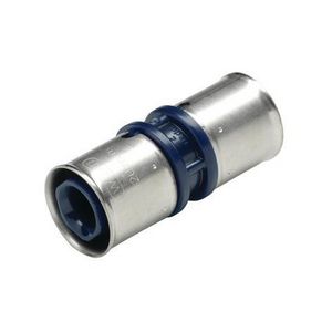 Perssok TIGRIS K1 50x50mm