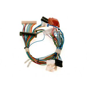 Kabelboom zwn/zsn 24-6 ke
