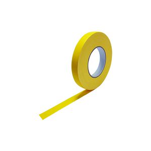 Textieltape No.90/0.31-12-50/YE VVE=12