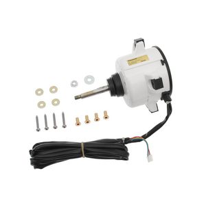 Motor ventilator 0020175812