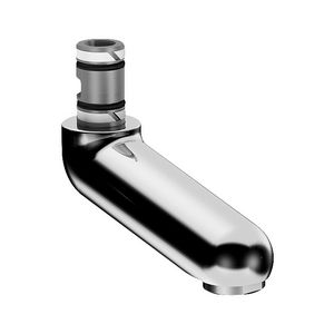 Care losse uitloop vaste uitloop 02682000