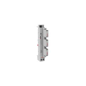 Overspanningsbeveiliging Busbar type 2 TT TN-S RA-515.952