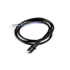 Pwm kabel pomp