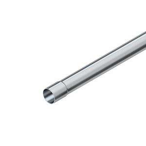 Lengte a 3m. Kabelbuis met Tromp FM-MR 16 ER