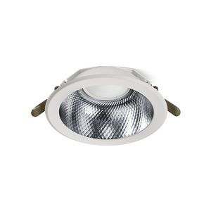 DLH-W 83 700-1350LM D150 GST