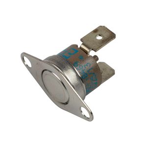 Voeler 0020175869