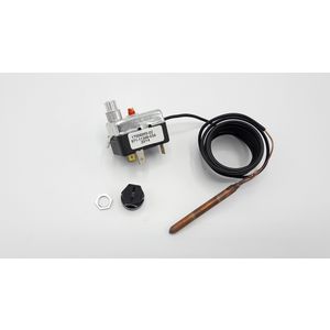 Thermostaat max. rak 77/4471 900573 S102945