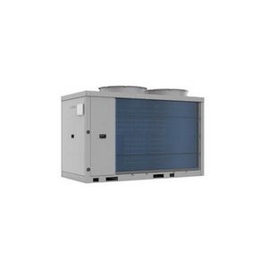 Lucht-water warmtepomp COMPRESS 3000 AWP 31kW R32 (standard unit)