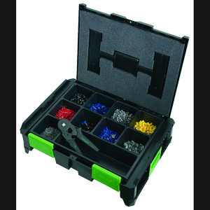 Adereindhulzen SysCon 210804