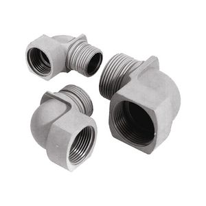SKINDICHT KW-M 16x1,5 VVE=25
