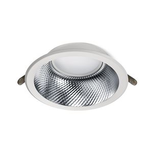 DLH-W 83 1200-2400LM D200 GST