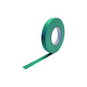 Textieltape No.90/0.31-19-50/GN VVE=16