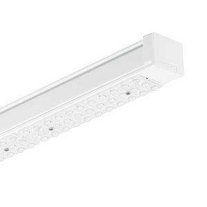 Lichtlijn 4MX400 581 LED80S/840 PSD WB wit