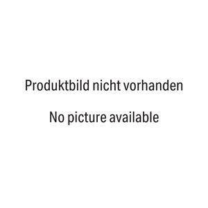Afsluitweerst. 810-900/003-000 VVE=200