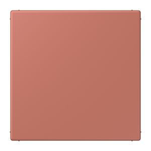 Centraalplaat blind klembevestiging LC32121