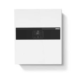 Warmtepomp binnendeel Energion IDU s 120-150