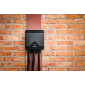 Aftakdoos Abox Pro 350-352
