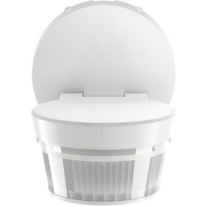 Bewegingsmelder Busch-Wachter bluetooth studiowit
