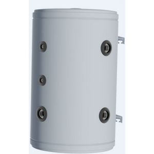 Buffervat CKZ 100 h