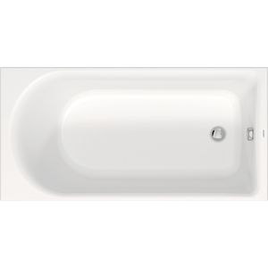 D-Neo Bad wit 1500x750 mm