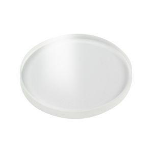 Glas Ring D49,5x5mm