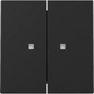 Wip 2-voudig ctrl.v. System 55 zwart m