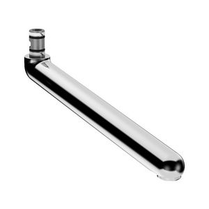 Care losse uitloop vaste uitloop 02702000