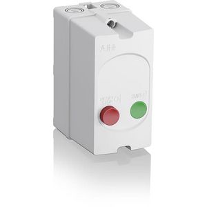 DRAS09-26N 230V50/60Hz Enclosed Direct-O n-Line starter
