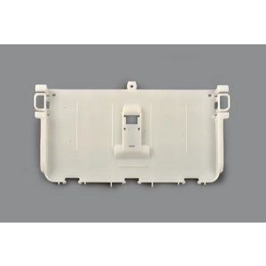 Behuizing voor sensys