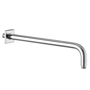 Douchearm A-QA 400mm 1/2" chroom 6653405-00