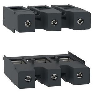 EverLink cable block 3P for D115-150A