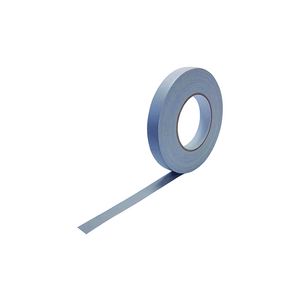 Textieltape No.90/0.31-12-50/GY VVE=12