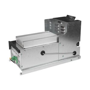Print regelaar Driver cpl 15k 3P 0020192763