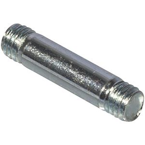 Draadstift SBB 35mm VVE=100