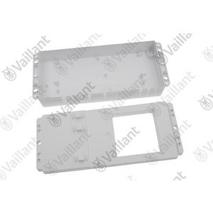 Doos deksel 0020166563