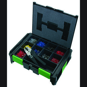 Adereindhulzen SysCon 210842