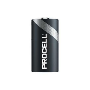 Doos a 10st. Procell Constant HighPower Lith CR123 3V VVE=18