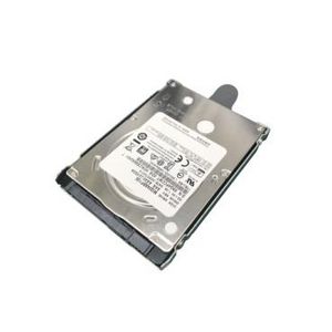 hard disk P6 Internal drive HDD 1TB configured product