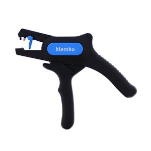 Automatische afstriptang aders voor 0,2-6,0mm²