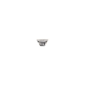 T48/20 lens 15° voor 5W armatuur