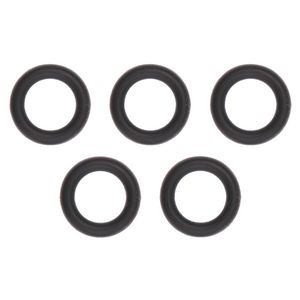 Set a 5st. O-ring 0020107589