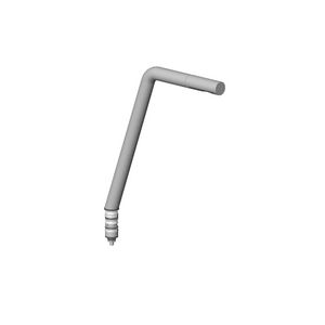 Uitloop chr 90282226201-00