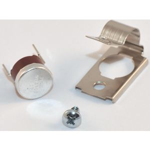 Warmwater ntc 87161423020
