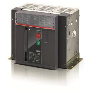 E4.2H/E9/LF MS 2500 3p FHR