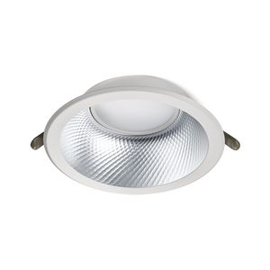 DLM-W 83 1200-2300LM D200