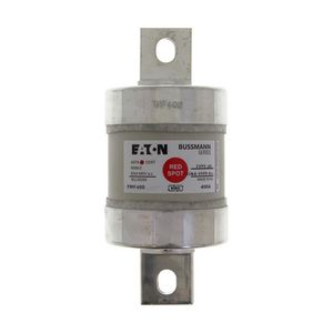 Zekering laagspanning 355A AC 660V DC 460V BS88/B4 60x137 m